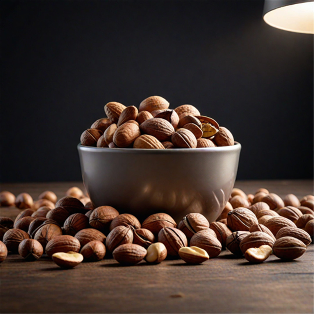 idincludes (4)qxy