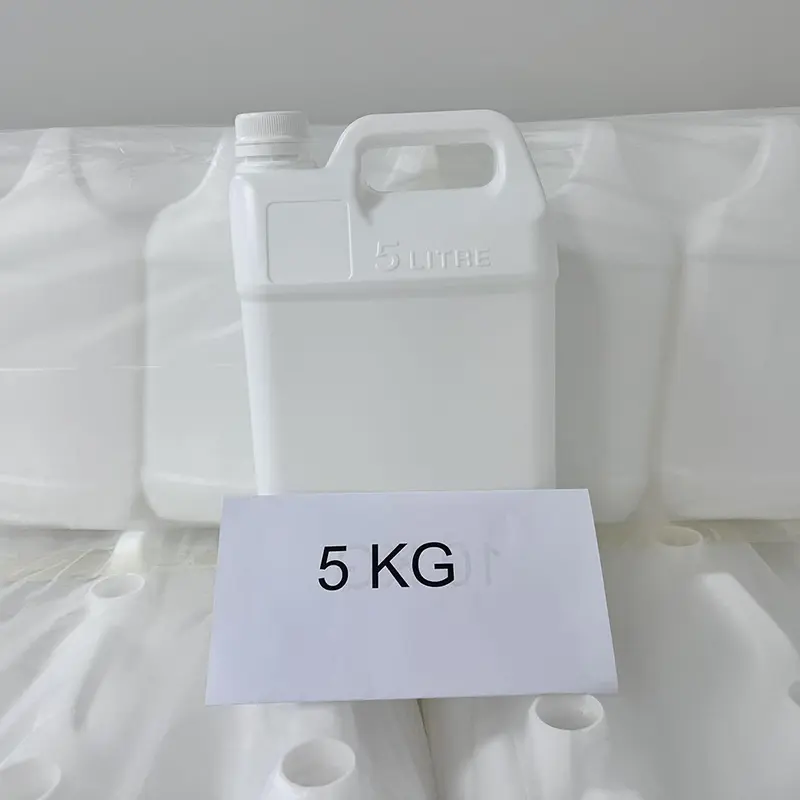 Customized Flavoring for E-Liquid in 5KG Barrel