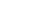 659bbef1z7