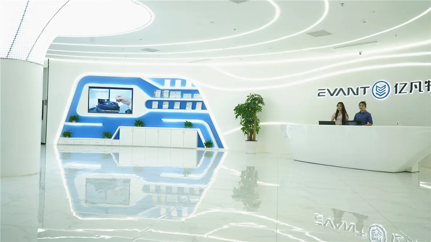 Abouts (3)vtv