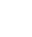659bbefy6m