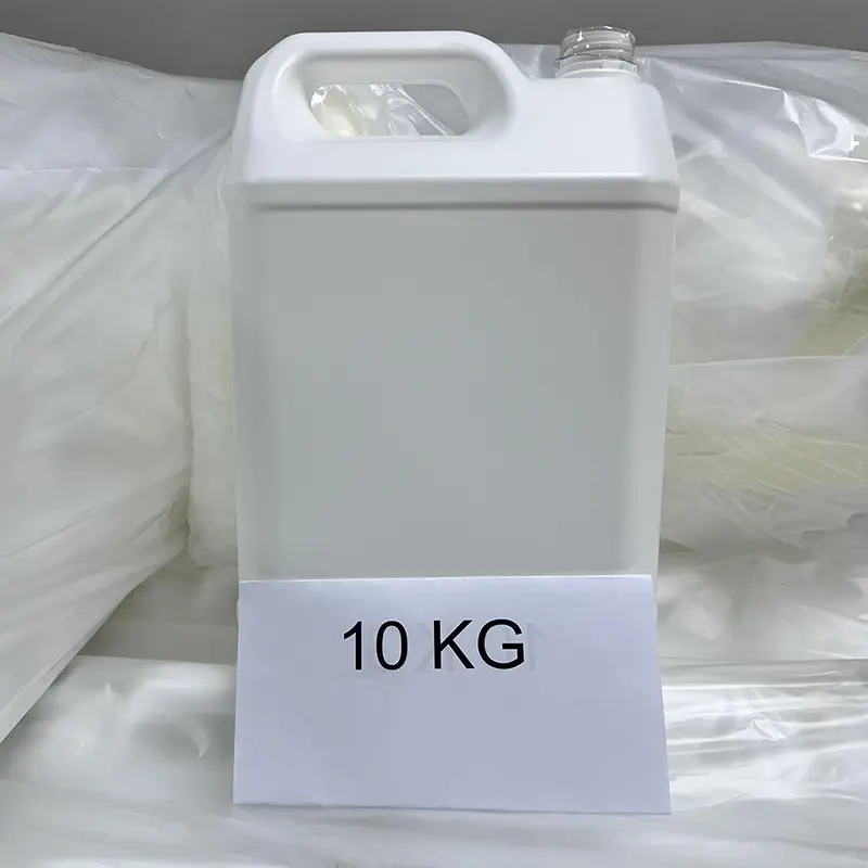 OEM E-liquids of the flavor in Kilogram for you needss.png